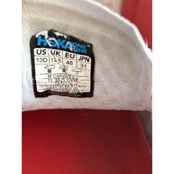 Sold - Picture 6 of 6